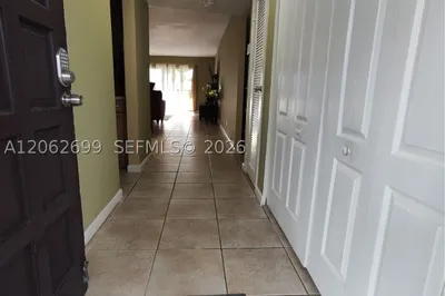 6301 N Fall Circle Dr #410 1