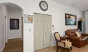 1082 SE Westminster Place Photo