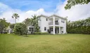 119 Manor Circle Photo