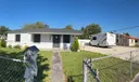 3320 E 10th Ave Photo