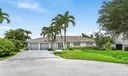 611 Phillips Drive Photo