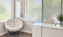 107 Half Moon Circle #D Photo