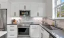 914 St George Boulevard Photo