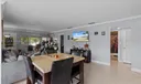 1540 NE 191st St #345 Photo