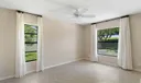 416 Cottonwood Place Photo