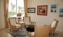 8551 Egret Lakes Lane Photo