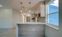 928 39th Street Photo