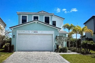 16222 Sea Turtle Pl #16222 1