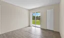 414 Meadows Circle Photo