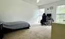 6237 Old Court Road #203 Photo