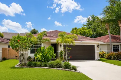 12280 Dartmoor Drive 1
