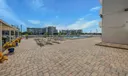 3000 S Ocean Dr #702 Photo