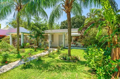 003-418KernStreet-WestPalmBeach-FL-33405