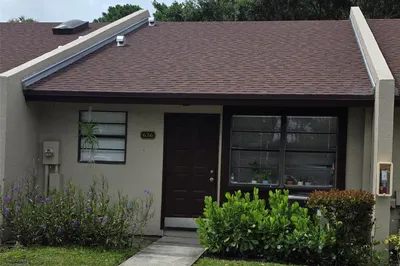 636 NW 47th Street 1