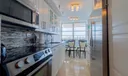 251 174th St #2219 Photo