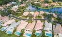 13805 Le Havre Drive Photo