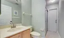 3613 Burchs Cove Photo