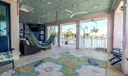 1201 Marble Way Photo