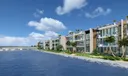 12450 SE Crystal Cove Place #15 Photo