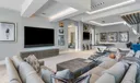 290 S Maya Palm Drive Photo