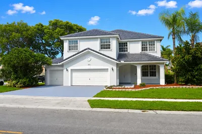 609 SW 167th Way 1