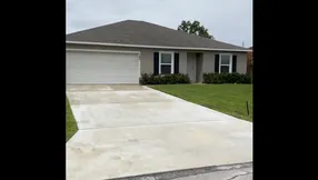 Fabulous New 2024 Home in Becker Ridge