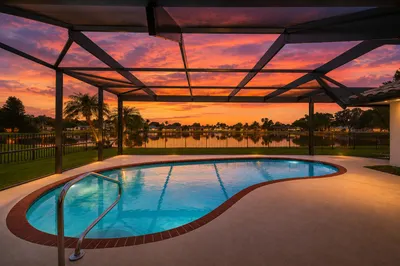 7407 Hazelwood Circle 1