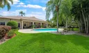1190 S Alhambra Cir Photo