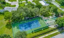 9390 SE Little Club Way N Photo