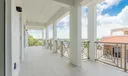 41 SW Seminole Street #409 Photo