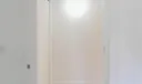 4899 Sable Pine Circle #A2 Photo