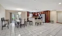 13656 E Whippet Way E Photo