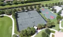 8156 Ravenna Lakes Drive Photo