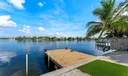 925 Stillwater Dr #. Photo