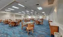 76 Markham D Photo