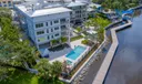 41 SW Seminole Street #409 Photo