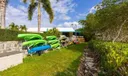 9239 SE Riverfront Terrace #D Photo