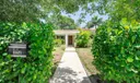 10619 NE 10th Pl Photo