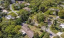5528 Hibiscus Road Photo