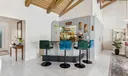 4872 Pineview Circle Photo