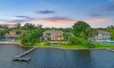 20 Yacht Club Place Photo