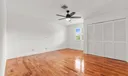 6188 Celadon Circle Photo