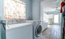 71 S Las Olas Drive Photo