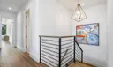 142 NE Wavecrest Way Photo