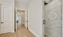 120 Monte Carlo Drive Photo