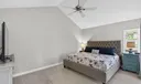 101 Cape Pointe Circle Photo