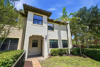 3390 NW 125th Avenue 1