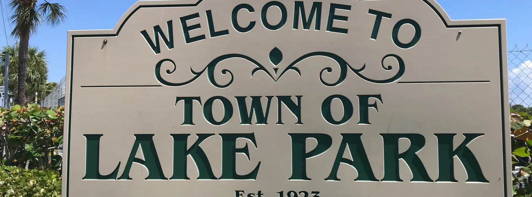 Homes Sold By Jeff Lichtenstein in Lake Park