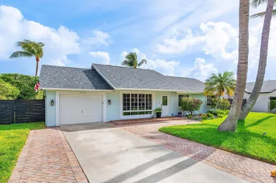 1515 Gallinule Drive 1