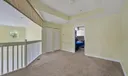 6561 Traveler Road Photo